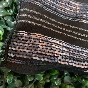 💥ACCEPTING OFFERS💥Sequin Skirt